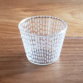 toujours 耐熱カップ　グット　ド　プリュイの画像