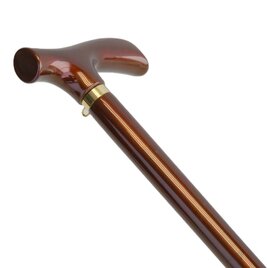 仏像1-21 阿弥陀如来立像 | iichi 日々の暮らしを心地よくする