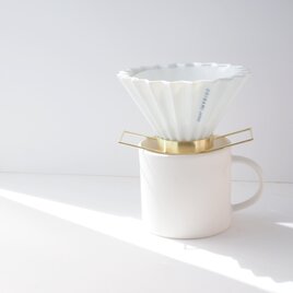 コーヒードリッパー　rest