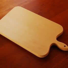 わが家のまな板