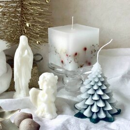 Noëlの聖夜 〜Christmas限定〜