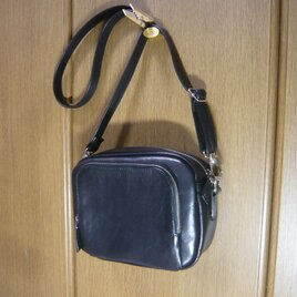anna様ご注文分ショルダーバッグ