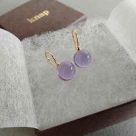 Teardrop - crocusの画像