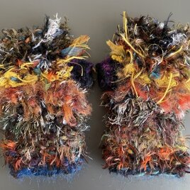 ハンドウォーマー04