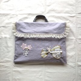 Chiaki様専用カートです