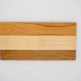 木織 MOKUORI プレート