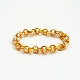 ringringring usumomo / size11の画像