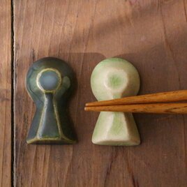 古墳はしおきセットの画像