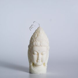 仏様 / Buddha （キャンドル・ろうろく）の画像