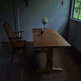 Tableの画像