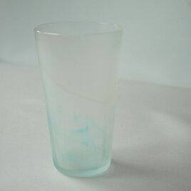 sogi tall (B)の画像