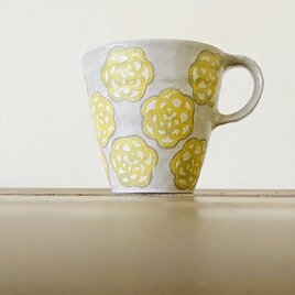やえばなMUG④