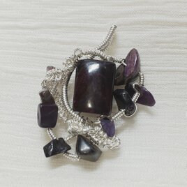 魅惑のスギライト