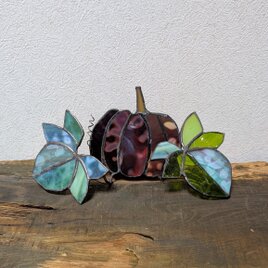 貝合わせ（お雛様） | iichi 日々の暮らしを心地よくするハンドメイド