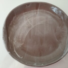 楕円中皿1の画像