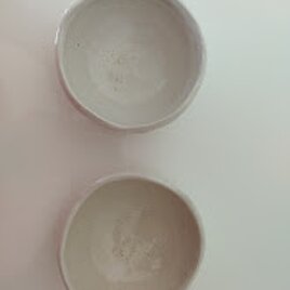 豆鉢の画像