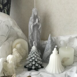 Noëlの聖夜 II 〜Christmas限定〜