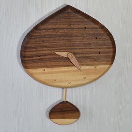背の高い花台 シュリサクラ 限定1台 | iichi 日々の暮らしを心地よく