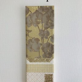 No.4968インテリアパネル