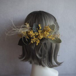 ルカ様 オーダー商品 | iichi 日々の暮らしを心地よくするハンドメイド