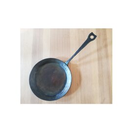 CHIKA PAN フライパン