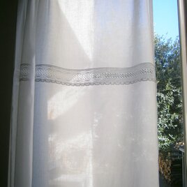 ItalianLace×cotton caféstyleの画像