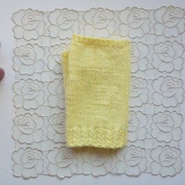 メリノウール/ショート