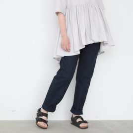 Momo pants / denim