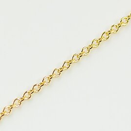 ☺︎アンダラクリスタル☺︎ブレスレット ありのままの自分への解放〜アンダラクリスタルのブレスレット