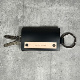 Multi Key Walletの画像