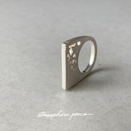 【SV925】Star Plate: Ringの画像