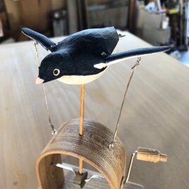Shin Lee シンリー　ウィンザーチェア　ホウバックチェア シンリー / Shin Lee ダイニングチェア ウィンザーチェア 椅子