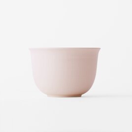 TEA FAMILY　CUP・01　PINKの画像