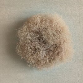 スモールツリーリース