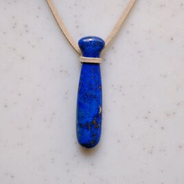 ラピスラズリ　（27）