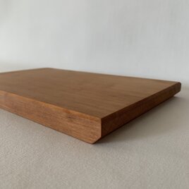 欅(けやき) カッティングボード(柾目) | iichi 日々の暮らしを