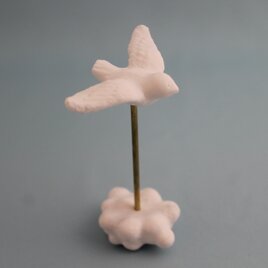 kumo la kumo 1の画像