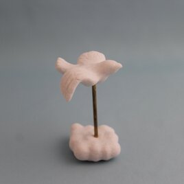 kumo la kumo 3の画像