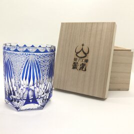 チチェイタンブラー | iichi 日々の暮らしを心地よくするハンドメイド