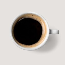コロンビア（ドリップバックコーヒー　８P）の画像