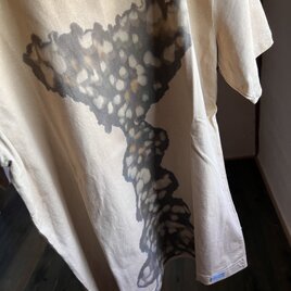Sololi men's Sの画像