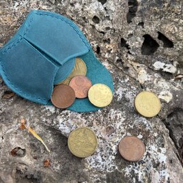 ［コインケース］BM-Re