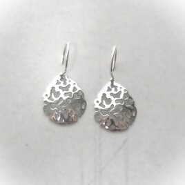 こかげ　ピアス / SV925