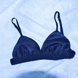 ブラトップ4010BKS meikeiin ハンドメイド