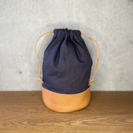 まるそこキンチャク　M