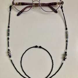 めがねホルダーＢ