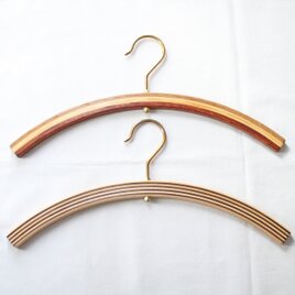 ハンガー（中）2本セット