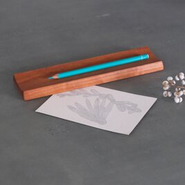 山桜のペントレー