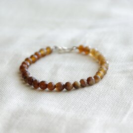 〔再販〕誰そ彼ブレスレット