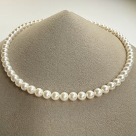 白蝶真珠ケシパール、ホワイト、シャンパンカラー、あこや砂ケシパールの、ネックレス 楽天市場】白蝶 ケシ ネックレスの通販